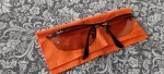 lunettes à soleil Ray Ban