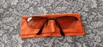 lunettes à soleil Ray Ban